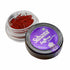 Suhana Saffron Kesar Dabbi